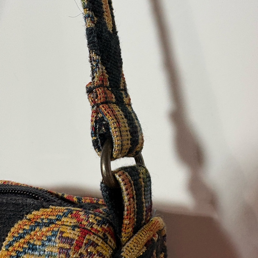 Kitty Kat lovers purse/bag - Picture 6 of 11